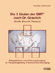 Die 3 Säulen der SMT