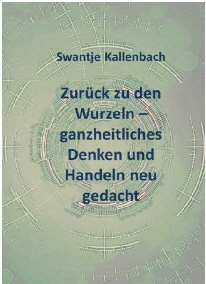Systemisches Denken und Handeln - vom materiellen zum systemischen Weltbild